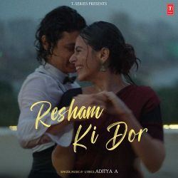 Resham Ki Dor
