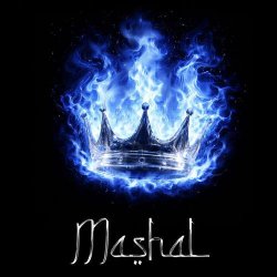 Mashal