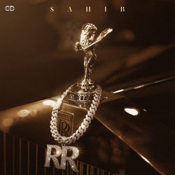 Rr Sahib