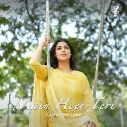 Main Heer Teri