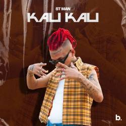 Kali Kali