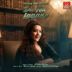 Dil Na Lagana