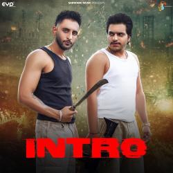 Intro