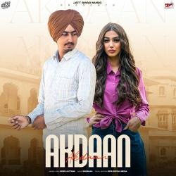 Akdaan