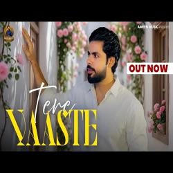 Tere Vaste