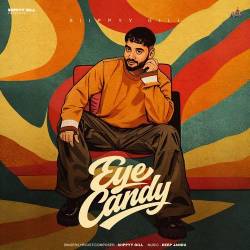 Eye Candy