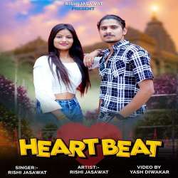 Heart Beat