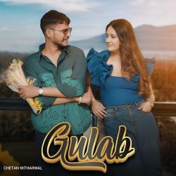 Gulab