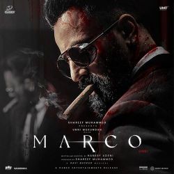 Marco (Hindi)