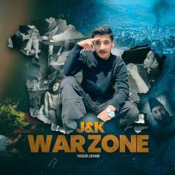 J And K WAR ZONE