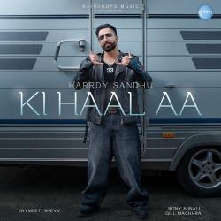 KI HAAL AA