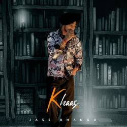 Khaas
