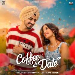 Coffee Di Date