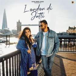 London Di Jutti