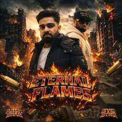 Eternal Flames