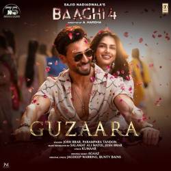 Guzaara