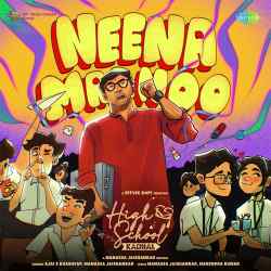 Neenamaanoo