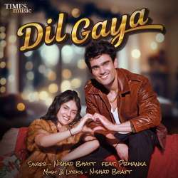 Dil Gaya