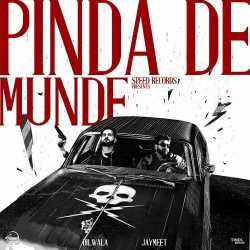 Pinda De Munde