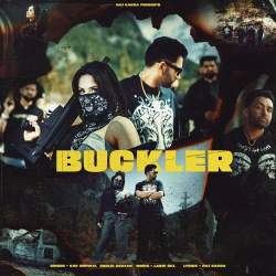 Buckler