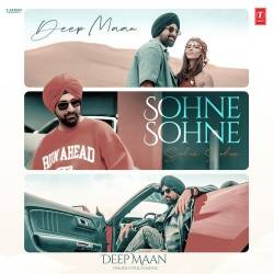 Sohne Sohne