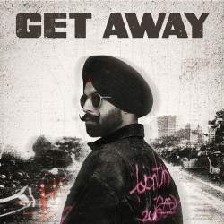 Get Away