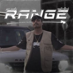 Range