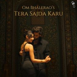 Tera Sajda Karu