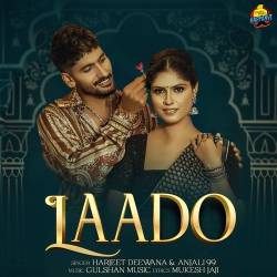 Laado