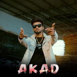 Akad - RAVI SARADHANA
