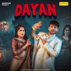 Dayan