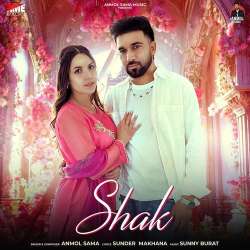 Shak
