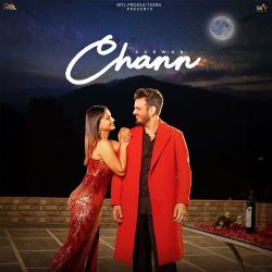 Chann