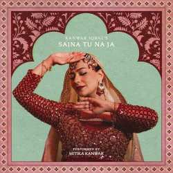Sajna Tu Na Ja