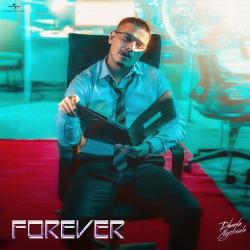 Forever - Dhanda Nyoliwala