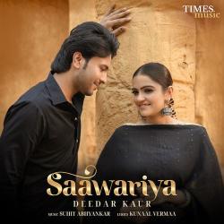 Saawariya - Kunaal Vermaa