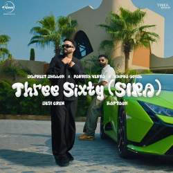 Three Sixty - SIRA