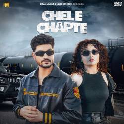 Chele Chapte