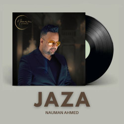 Jaza