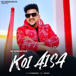 Koi Aisa