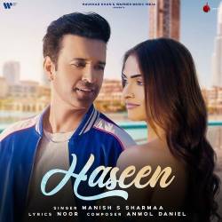 Haseen