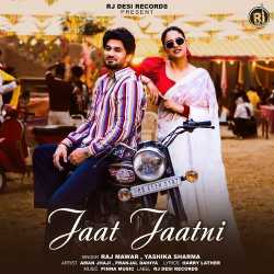 Jaat Jaatni