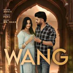 Wang