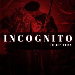 INCOGNITO
