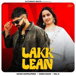 LAK LEAN