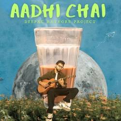Aadhi Chai