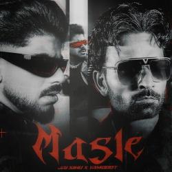 Masle