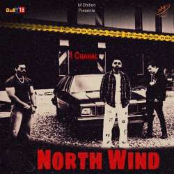 North Wind