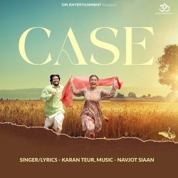 Case
