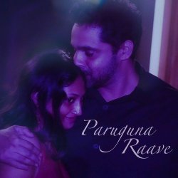 Paruguna Raave